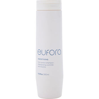 Eufora Smoothing Frizz Control Shampoo 266ml/9.5oz