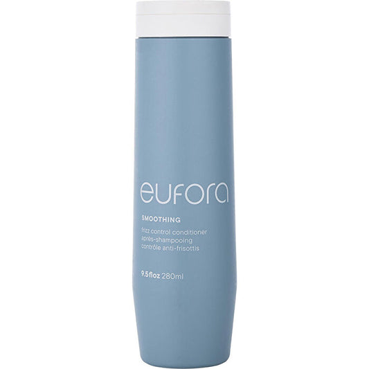Eufora Smoothing Frizz Control Conditioner 266ml/9.5oz