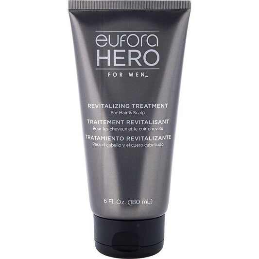 Eufora Hero For Men Revitalizing Treatment 180ml/6oz