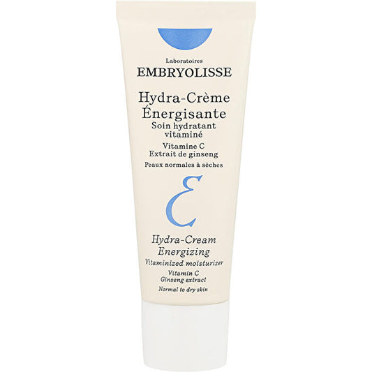Embryolisse Hydra-cream Energizing 40ml/1.3oz