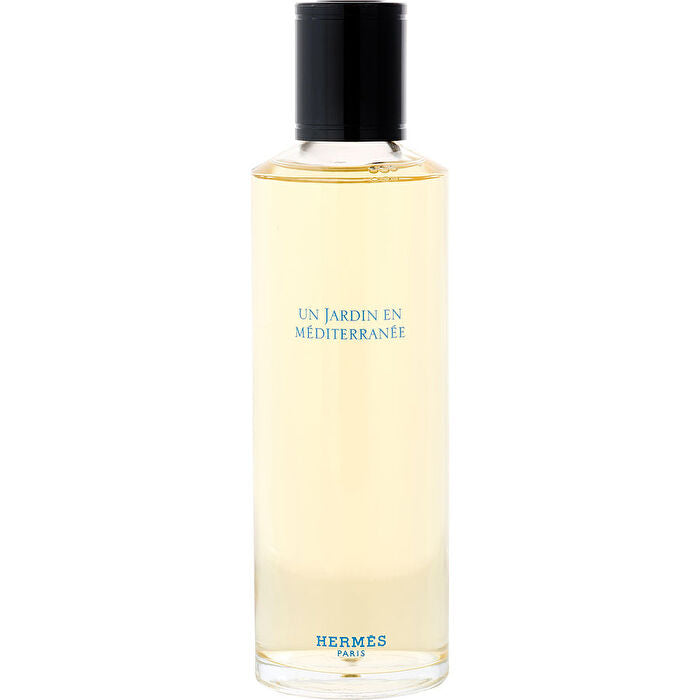 Hermes Un Jardin En Mediterranee Eau De Toilette Refill 180ml/6.7oz