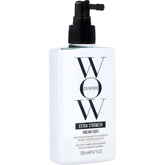 Color Wow Dream Coat Extra Strength Spray 180ml/6.7oz