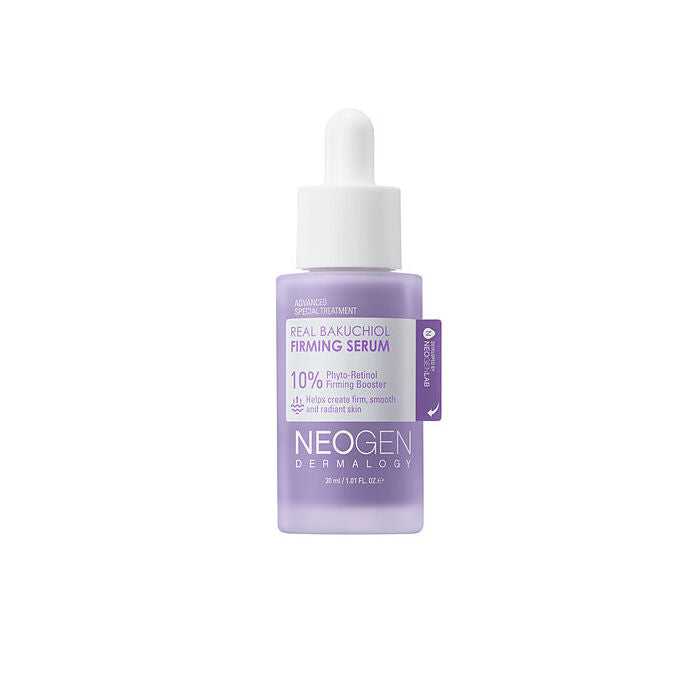 Neogen Dermalogy Real Bakuchiol Firming Serum 30ml/1oz