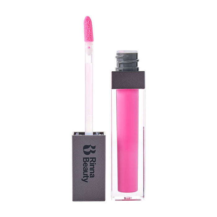 Rinna Beauty Icon Collection Lip Gloss - Not So Heavy Crown 4ml/0.13oz