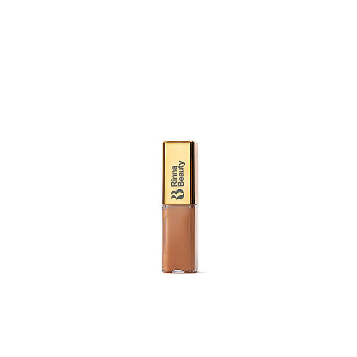 Rinna Beauty Larger Than Life Lip Plumping Oil - Illusion 8.9ml/0.27oz