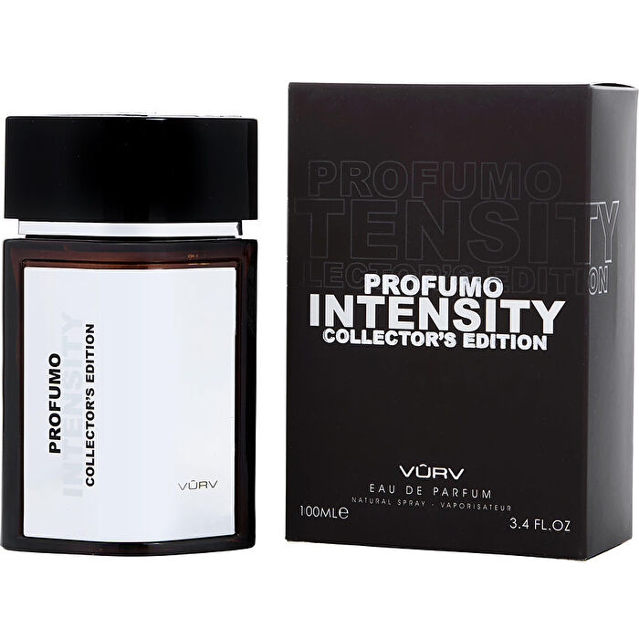 Vurv Profumo Intensity Eau De Parfum Spray (collector's Edition) 90ml/3.4oz