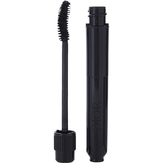 Christian Dior Diorshow Iconic Overcurl Mascara Refill- # 090 Noir / Black 6g/0.21oz