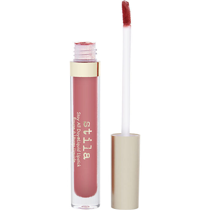 Stila Stay All Day Liquid Lipstick - # Sheer Rosabella 3ml/0.1oz