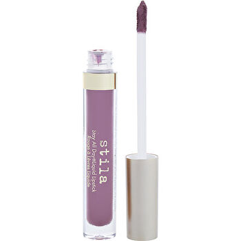 Stila Stay All Day Liquid Lipstick - # Capri Shimmer 3ml/0.1oz
