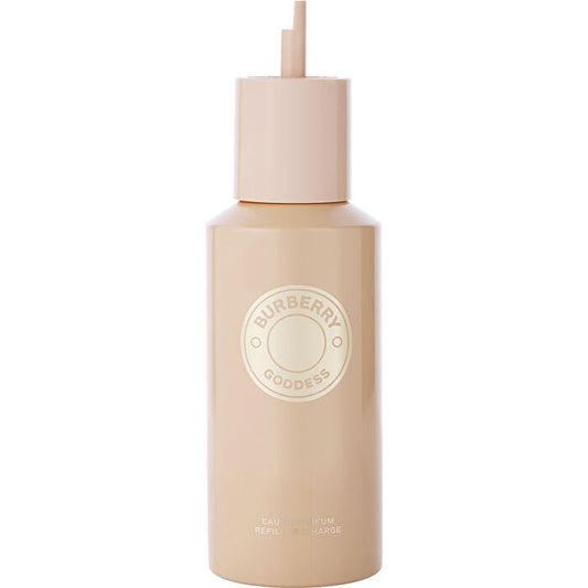 Burberry Goddess Eau De Parfum Refill 150ml/5oz