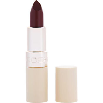 Gosh Luxury Nude Lips - # 006 Naked 3.5g/0.1oz