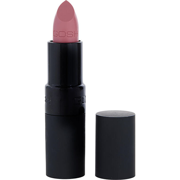 Gosh Velvet Touch Lipstick - # 009 Matt Sweetness 4g/0.14oz