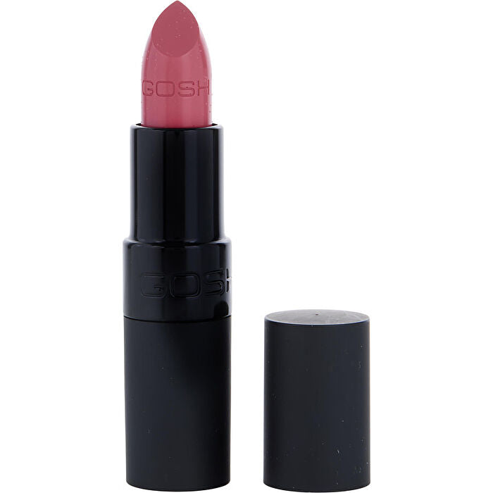 Gosh Velvet Touch Lipstick - # 150 Kitten Pink 4g/0.14oz