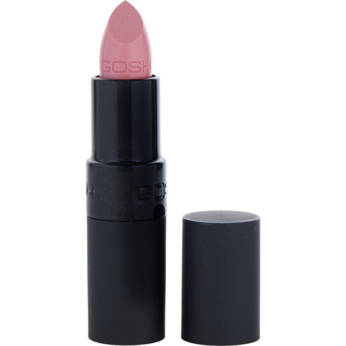 Gosh Velvet Touch Lipstick - # 155 Innocent 4g/0.14oz