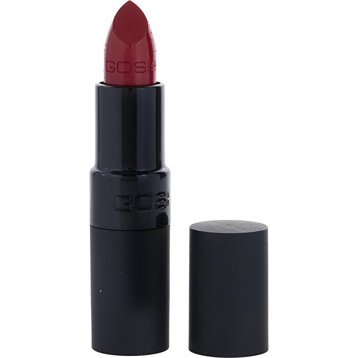 Gosh Velvet Touch Lipstick - # 167 Scarlet 4g/0.14oz