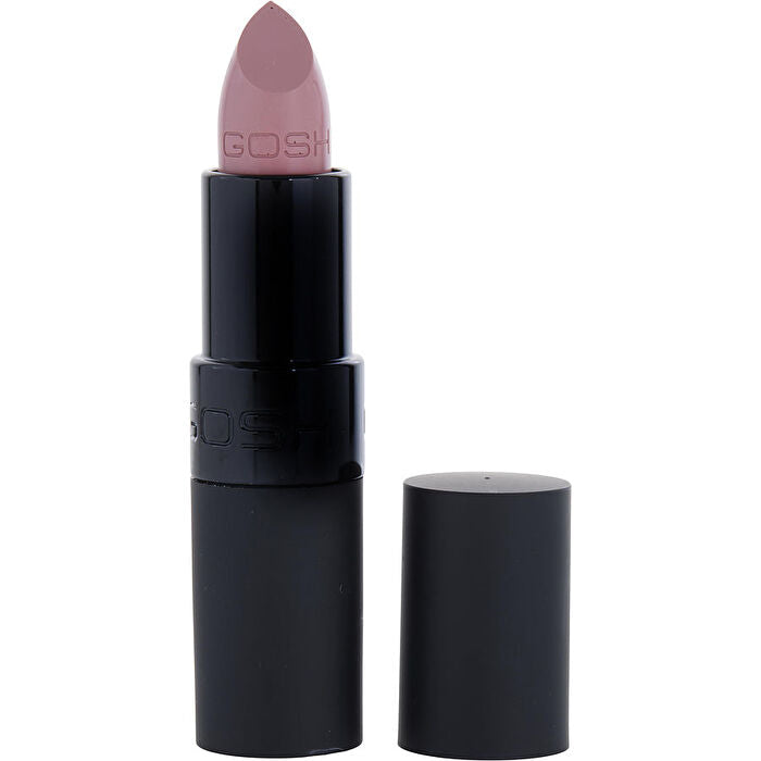 Gosh Velvet Touch Lipstick - # 172 Angel 4g/0.14oz