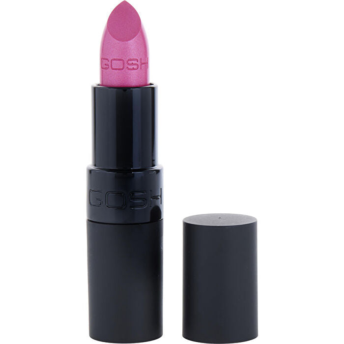 Gosh Velvet Touch Lipstick - # 043 Tropical Pink 4g/0.14oz