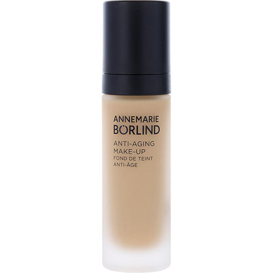 Annemarie Borlind Anti-aging Make-up - Almond 30ml/1oz