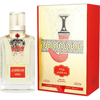 Nabeel Jarrah Eau De Parfum Spray 90ml/3.4oz