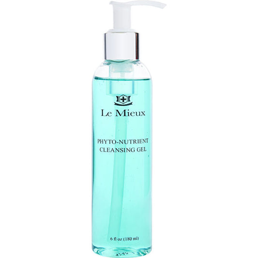 Le Mieux Phyto-nutrient Cleansing Gel 180ml/6oz