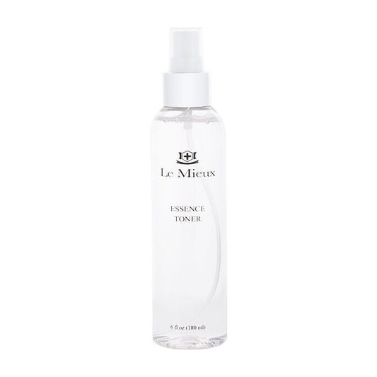 Le Mieux Essence Toner 180ml/6oz