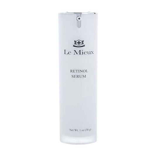 Le Mieux Retinol Serum 30ml/1oz