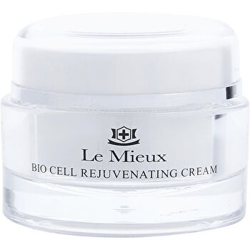 Le Mieux Bio Cell Rejuvenating Cream 50ml/1.75oz