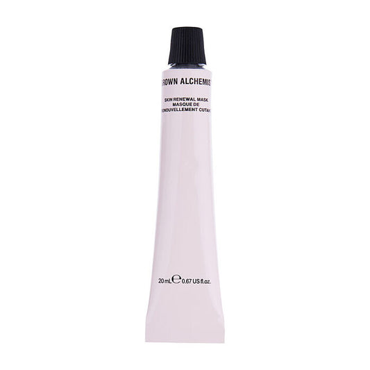 Grown Alchemist Skin Renewal Mask 20ml/0.67oz