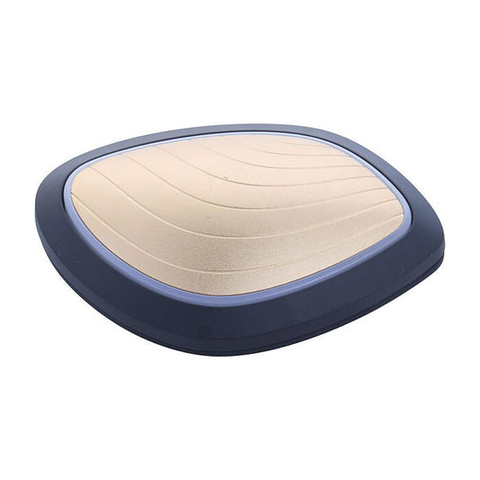 Geske Sonic Warm & Cool Mask 9 In 1 - Gray