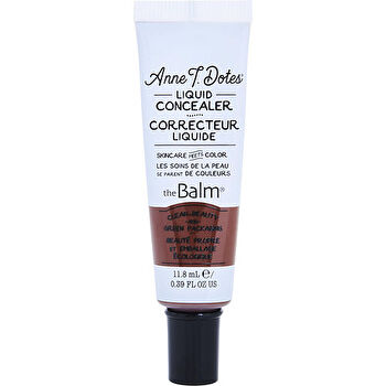 Thebalm Anne T. Dotes Liquid Concealer - # 54 -- 11.8ml/0.39oz