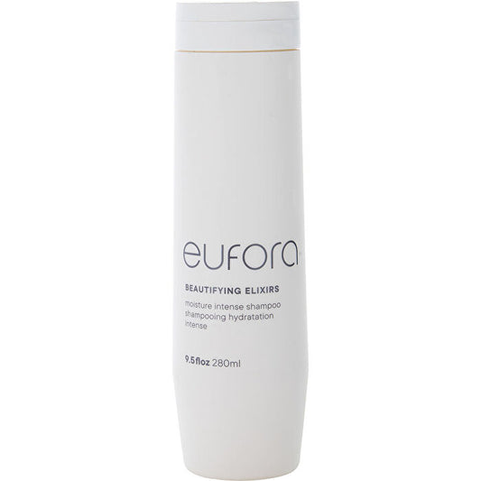 Eufora Beautifying Elixirs Moisture Intense Shampoo 266ml/9.5oz