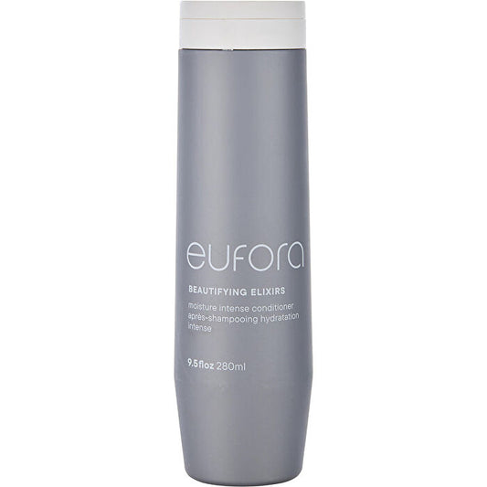Eufora Beautifying Elixirs Moisture Intense Conditioner 266ml/9.5oz