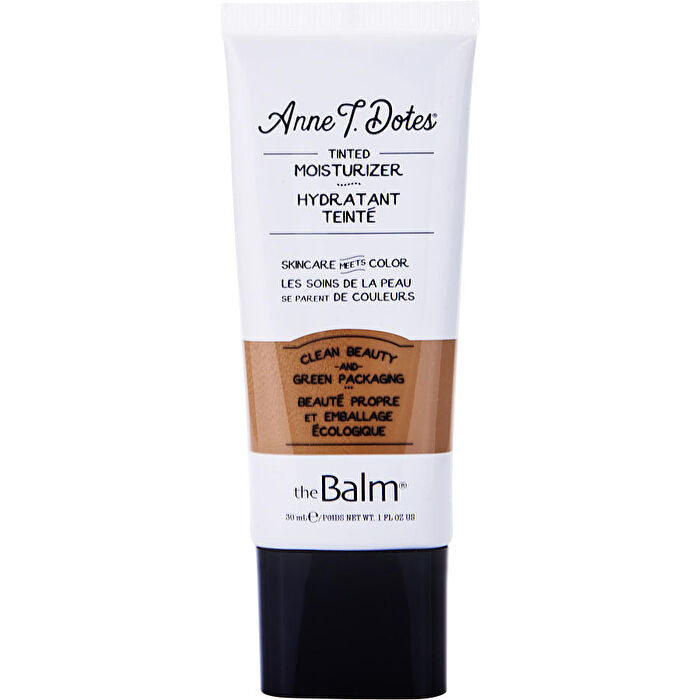 Thebalm Anne T. Dotes Tinted Moisturizer - # 42 -- 30ml/1oz