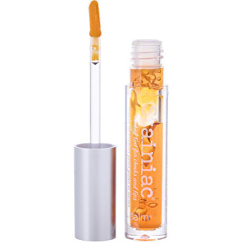 Thebalm Stainiac (cheek & Lip Stain) - # Homecoming Queen 4ml/0.13oz