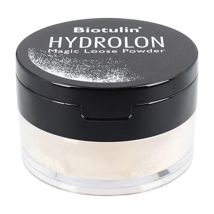 Biotulin Hydrolon Magic Loose Powder 20g/0.7oz