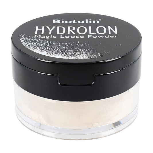Biotulin Hydrolon Magic Loose Powder 20g/0.7oz