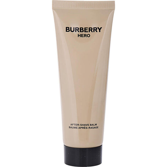 Burberry Hero Aftershave Balm 60ml/2.5oz
