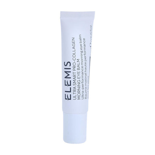 Elemis Ultra Smart Pro-collagen Morning Eye Balm (salon Size) -- 10ml/0.33oz