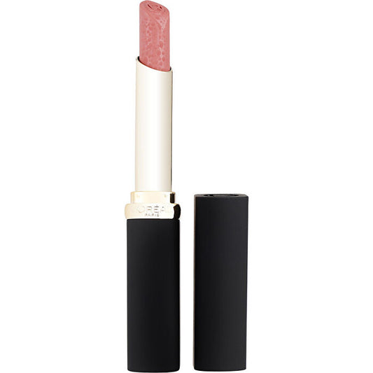 L'oreal Colour Riche Intense Volume Matte Lipstick - # 640 Nude Independant 1.8g/0.03oz