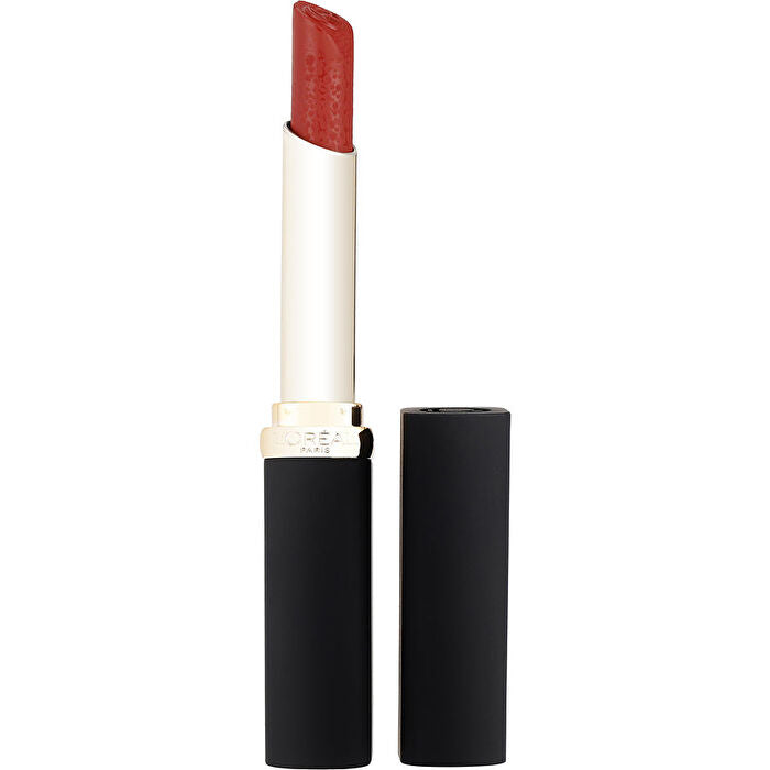 L'oreal Colour Riche Intense Volume Matte Lipstick - # 336 Rouge Avant Garde 1.8g/0.03oz