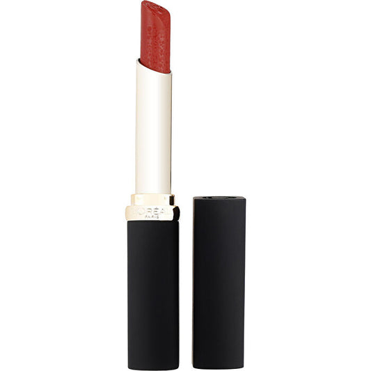 L'oreal Colour Riche Intense Volume Matte Lipstick - # 336 Rouge Avant Garde 1.8g/0.03oz