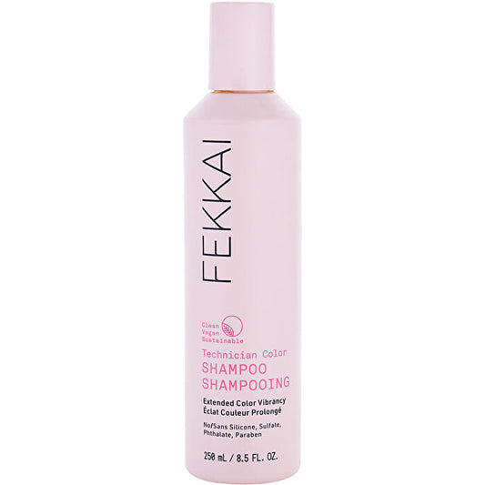 Frederic Fekkai Technician Color Shampoo 250ml/8.5oz