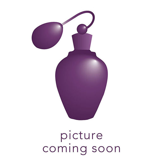 Le Falcone Al Majd Extrait De Parfum Spray (niche Collection) 60ml/2.8oz