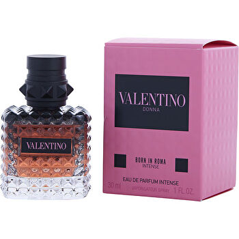 Valentino Donna Born In Roma Intense Eau De Parfum Intense Spray 30ml/1oz