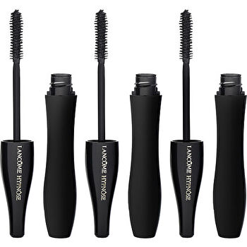 Lancome Hypnose Trio Pack - No. 01 Noir Hypnotic 3x 6.5g/0.23oz