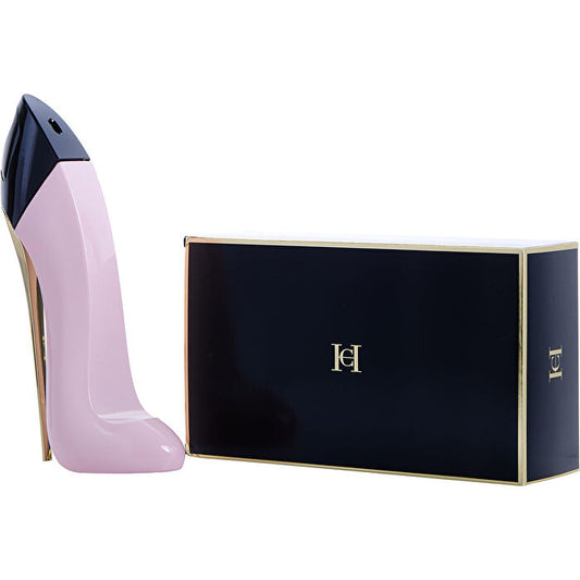 Carolina Herrera Ch Good Girl Blush Eau De Parfum Spray 150ml/5.1oz