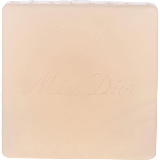 Christian Dior Miss Dior Blooming Scented Soap 120ml/4oz