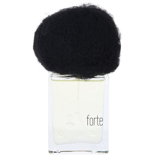 Filippo Sorcinelli Pioggia Forte Extrait De Parfum Spray 30ml/1.7oz