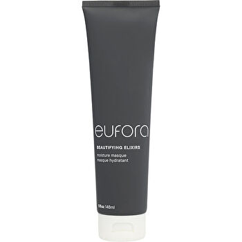 Eufora Beautifying Elixirs Moisture Masque 150ml/5oz