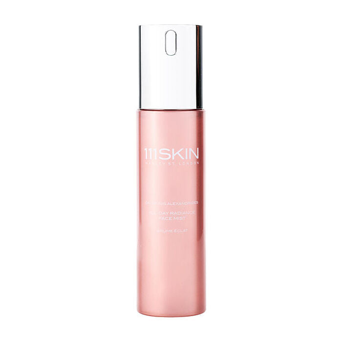 111skin All-day Radiance Face Mist 100ml/3.4oz